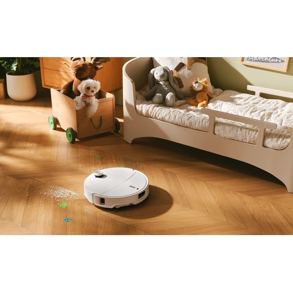 Roborock Qrevo Edge 2 Pro robotický vysavač bílý - Robotické vysavače - Obrázek d_abec65b433f64065b01290389fb2804e