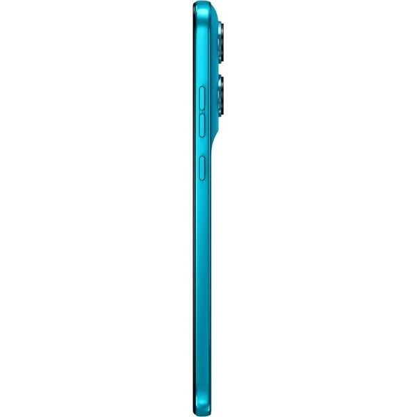 Motorola Moto G87 5G 8GB/256GB PANTONE Blue Atoll - Mobilní telefony - Obrázek d_abf468d923954d96aa0e00bdf8dec8df