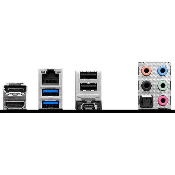 MSI PRO B760-P II - Základní desky - Obrázek d_ac0155542d364427a465b2326d49e444