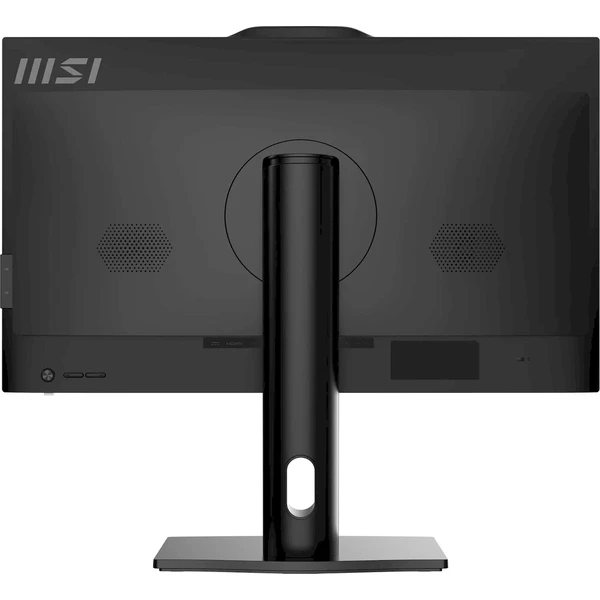 MSI PRO AP242P 14M-1090XEU AiO černý - All-in-one - Obrázek d_ac0e7d70dbe949d89522994cdc135e97