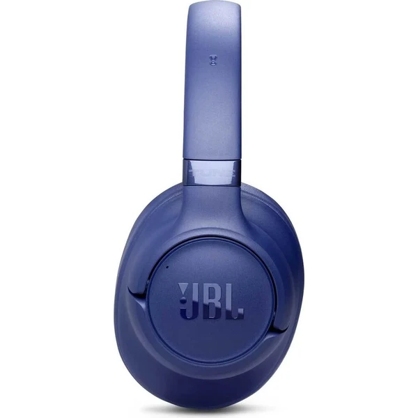JBL Tune 780NC náhlavní sluchátka modrá - Sluchátka - Obrázek d_ac11129e04494a089cdad2211bfe2693