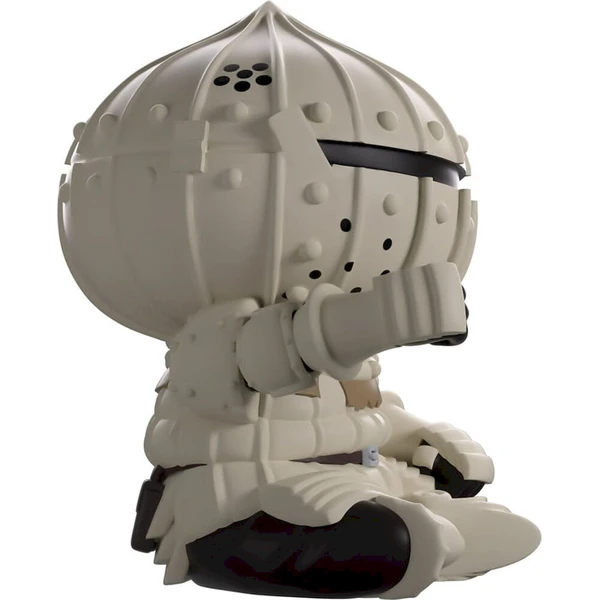 Figurka Youtooz Dark Souls - Siegward of Catarina 9 cm - Figurky - Obrázek d_ac168428783746109ffff64abbd68e59