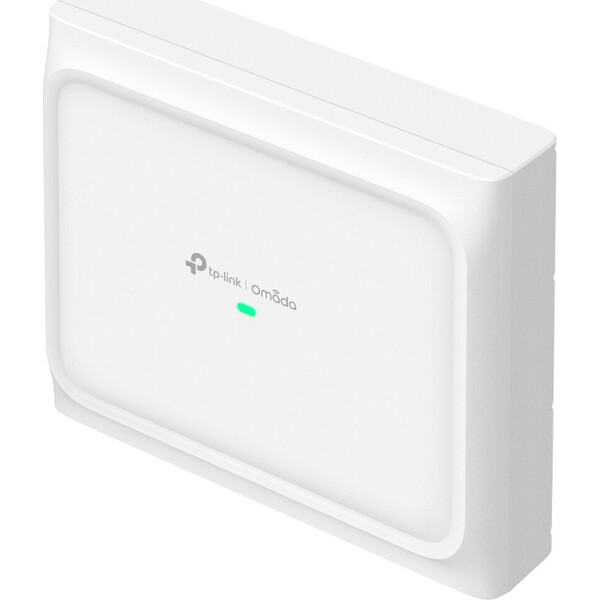 TP-Link Omada EAP650 D30-Outdoor - Access pointy - Obrázek d_ac1bbead9f794c26bd3ebdd5c6f1306a