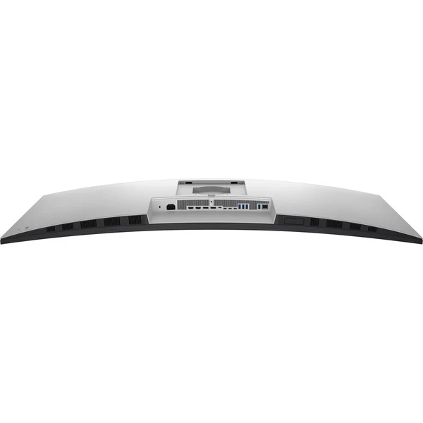DELL UltraSharp 52 U5226KWWOS monitor bez stojanu 52" - Monitory - Obrázek d_ac1cf11b539946cca4259057a2b9871f