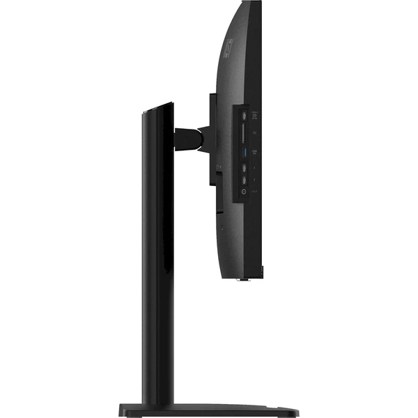 MSI Modern AM273QP AI 1UMG-423EU AiO černý - All-in-one - Obrázek d_ac1dad15cecf492ab99c743a857f5e4a