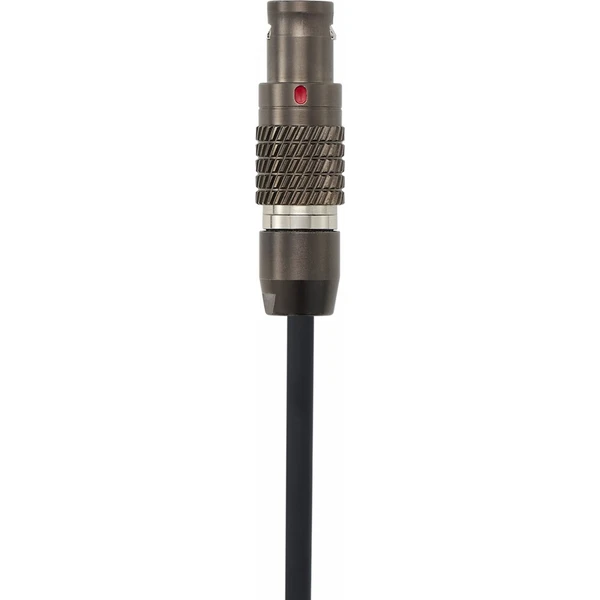DJI SDR Transmission 2 Gimbal Control Cable (USB-C/4-pin), 50 cm - Kabely a redukce - Obrázek d_ac1f773b65b14a4cbaf9e21a690f4bab
