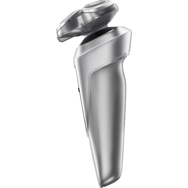 Xiaomi Mijia Electric Shaver Pro Portable EU holicí strojek stříbrný - Holicí strojky a zastřihovače - Obrázek d_ac2286b2ae3d4445839a9a088bdf5388