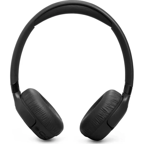 JBL Tune 680NC náhlavní sluchátka černá - Sluchátka - Obrázek d_ac2473fc4838419c89c69ad534b4db2a