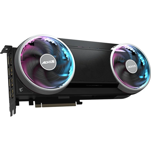 GIGABYTE NVIDIA GeForce RTX 5070 INFINITY 12GB GDDR7 - Grafické karty - Obrázek d_ac279e1d7e6e4ac1b57327258b01aed6