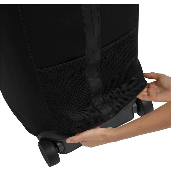 JBL Partybox 520 pouzdro - Pouzdra - Obrázek d_ac2d6f5967af454e95286de603df5113