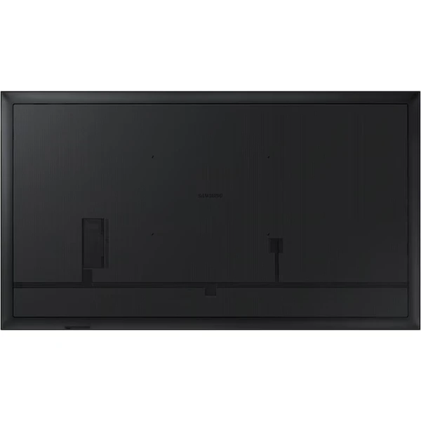 Samsung LH98QMCEBGCXEN velkoformátový displej 98" - Velkoformátové displeje - Obrázek d_ac339132f7d544d3bd524ef0ffbf5028