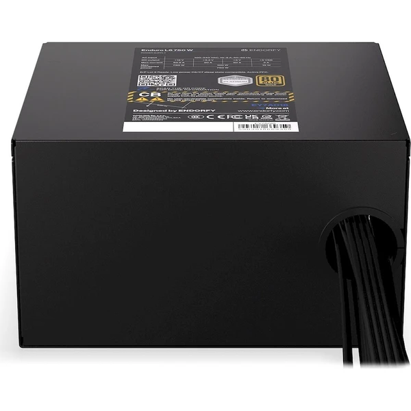 Endorfy Enduro L6 750W - Zdroje - Obrázek d_ac35b62d92a6433ca86fa8f25ee8c8cb