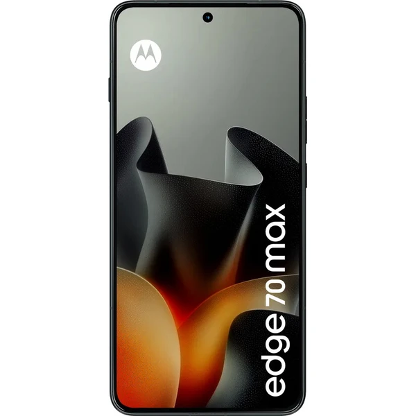 Motorola Edge 70 Max 8GB/256GB PANTONE Dark Shadow - Mobilní telefony - Obrázek d_ac364c5a5ddb4e2792f98d101f91eed4