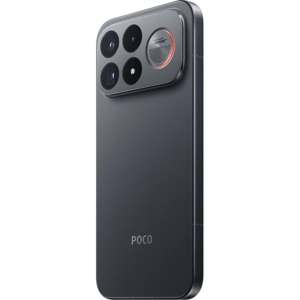 POCO F9 Ultra 16GB/512GB černý - Mobilní telefony - Obrázek d_ac36f25381da4d6498d6e1608acda5e7