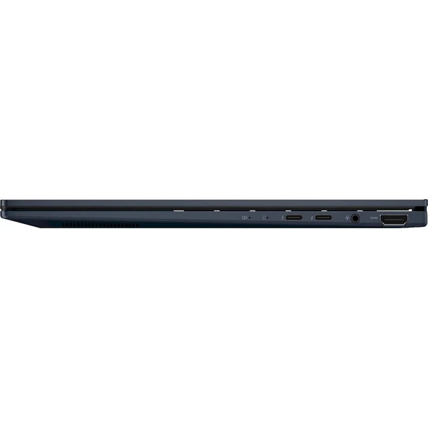 ASUS Zenbook 14 (UX3405CA-OLED1429XZ) modrý - Notebooky - Obrázek d_ac39b9c341d74b5a9e6e257509ade063