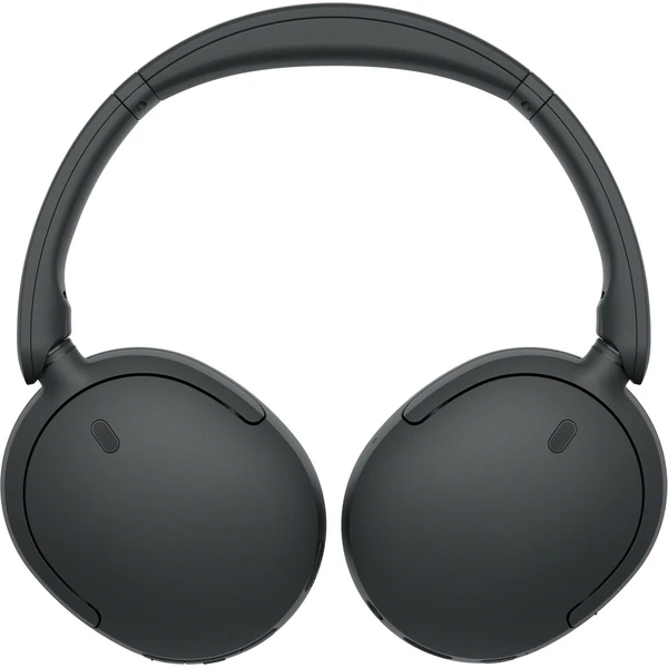 Sony WH-CH730N bezdrátová sluchátka černá - Sluchátka - Obrázek d_ac421b8bd7674d8baf5be3e3e1623425