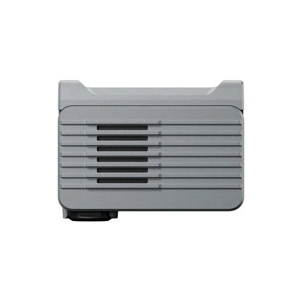 DJI SDR Transmission 2 Expansion Accessory Kit - Příslušenství pro kamery - Obrázek d_ac432f27990c4cca88564ee3850525cc