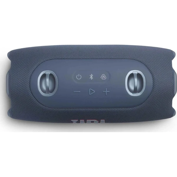 JBL Xtreme 5 modrý - Reproduktory - Obrázek d_ac44140d93f84afa8fcb7da9178e493c