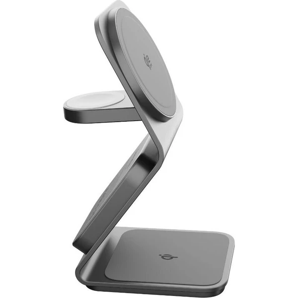 Cubenest SQ314 Qi2.2 (MagSafe) 3v1 nabíječka (35W) šedá - Nabíječky - Obrázek d_ac467dd74ffd4a8391a8186daca7c3d4