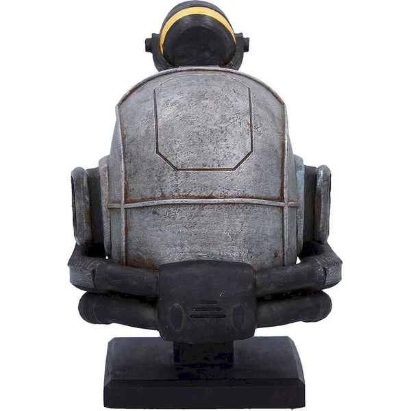 Nemesis Now Mini replika Fallout Excavator Helmet - Repliky - Obrázek d_ac4be412c35547329bd9423f571b20af