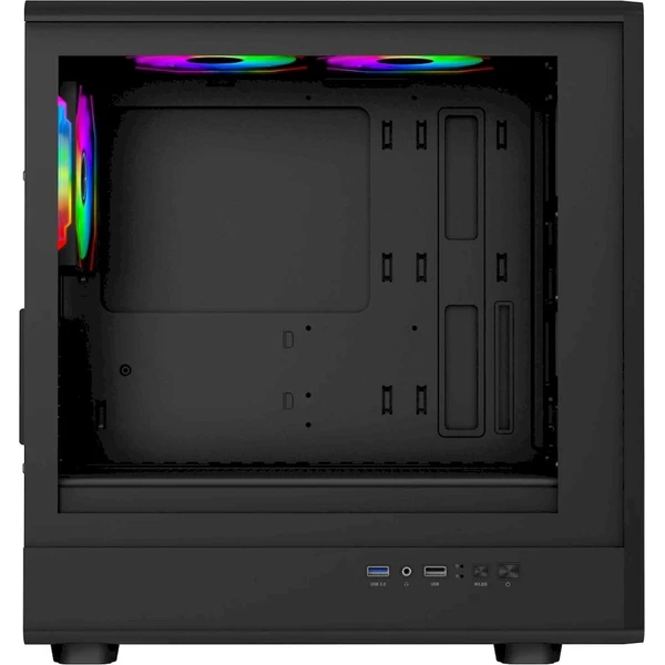 EVOLVEO Panthera 3x ARGB - Počítačové skříně - Obrázek d_ac5cb5bbb617406b8bf84867afce6e39