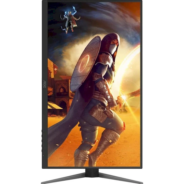 AOC Gaming U27G4XM herní monitor 27' - Monitory - Obrázek d_ac5d2e0187ad402ba228e1c52f936774