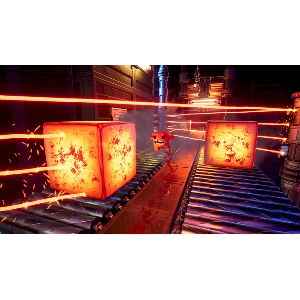 Super Meat Boy 3D (Switch 2) - Hry pro Nintendo Switch 2 - Obrázek d_ac5ecddae1f24cc4afebdf47fc13936e