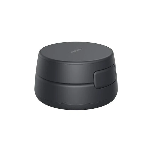 Belkin UltraCharge™ PRO Qi2 25W 2v1 MagSafe nabíječka tmavě šedá - Nabíječky - Obrázek d_ac6f50e2e65243adbdefc9097a9547dd