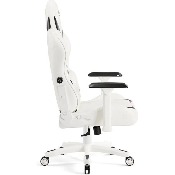 Diablo X-Ray 2.0 King Size herní židle bílo-černá - Židle - Obrázek d_ac7309b224e1436aa05b3f4711284403