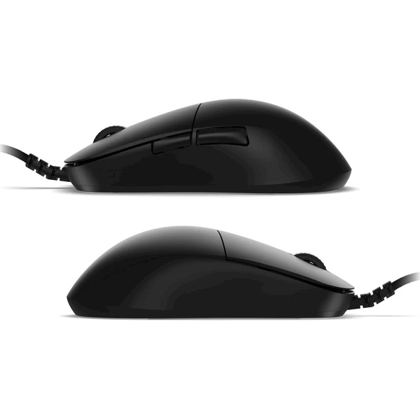 Endgame Gear XM2 8k v2 herní myš černá - Myši - Obrázek d_ac73bfa8879847028d8eac0549aebeab