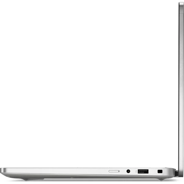 Dell Pro 13 Plus PB13250 (2C8PV) stříbrný - Notebooky - Obrázek d_ac746ad8b974418d9dfeba63864529c6