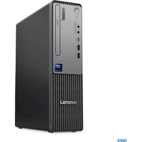 Lenovo ThinkCentre neo 50s Gen 6 (13DM001JCK) černý - Stolní počítače