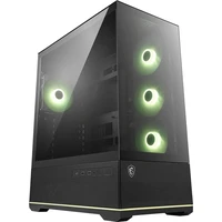 TIGO Ultimate MSI R7-5700X, RTX 5070 - 2TB 32GB WIFI BEZ OS - Stolní počítače