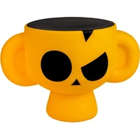 Antistresová figurka Cinereplicas Brawl Stars - Squishy Trophy - Hračky