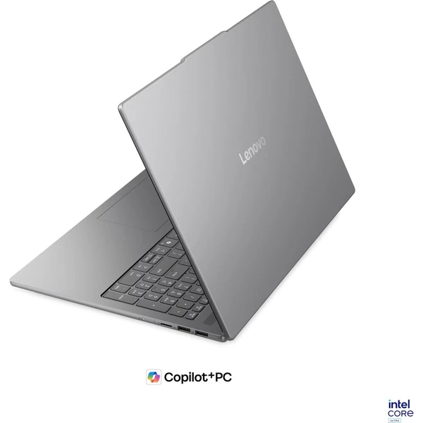 Lenovo IdeaPad Slim 5 16IPH11 (83S6003GCK) šedý - 3. rok záruky po registraci - Notebooky - Obrázek d_ac835baadc0a4da6a446ae9a2404f0a8