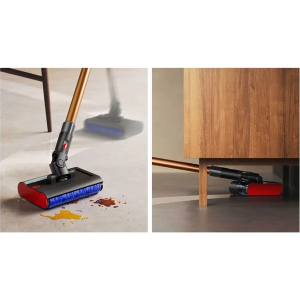 Dyson PencilWash podlahová myčka - Tyčové vysavače - Obrázek d_ac845af8c80c4e4baf92d82d52553a8d