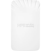 HPE Networking AP-503H access point bílý - Access pointy