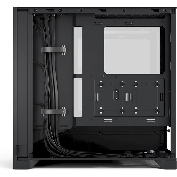 Fractal Design Pop 2 Air Black TG RGB - Počítačové skříně - Obrázek d_ac86b713607f4cf2928167ff623f5fd4