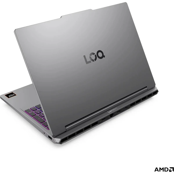Lenovo LOQ 15AHP11 (83TN007QCK) RTX 5050 šedý - Notebooky - Obrázek d_ac86da344bec4daeb0dcd35f6d7bb2eb