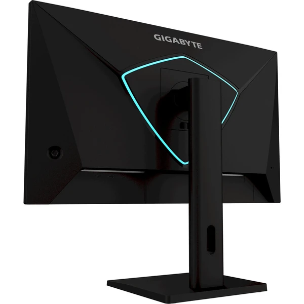 GIGABYTE G27Q3 herní monitor 27" - Monitory - Obrázek d_ac8dd44564634dbab042b7957779052b