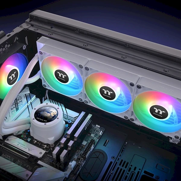 Thermaltake TH360 V2 Ultra ARGB bílá - Chladiče - Obrázek d_ac9499760c214079ab40916e0251a105