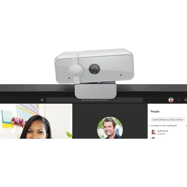 Lenovo 300 FHD webkamera - Webkamery - Obrázek d_ac9a15821650466dab58965cb5f951c0