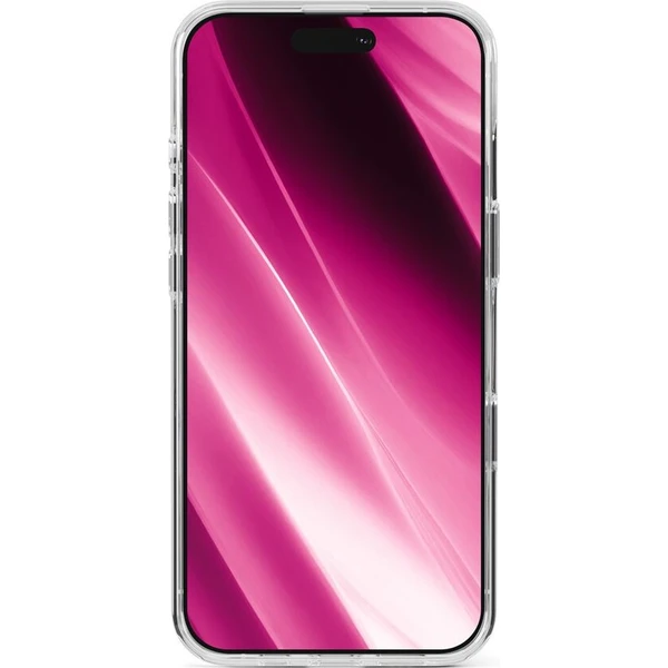 iWant Hero Mag+ kryt pro iPhone Air + camera island protector transparentní - Pouzdra - Obrázek d_ac9a856f13c440429a2bb709f118e0e8