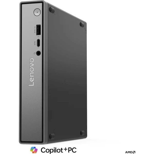 Lenovo ThinkCentre neo 55q Gen 6 (13GT000PCK) černý - Stolní počítače - Obrázek d_ac9d16d9fdfa4d7aae24fb7e6d308ec1