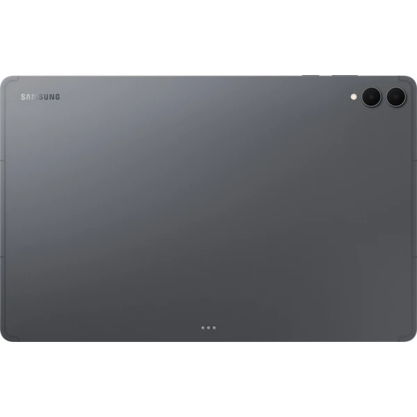 Samsung Galaxy Tab S12 Ultra (WiFi) 12GB/512GB šedý - Tablety - Obrázek d_ac9eb2b6c9e14e33b92067a3d0d05f23