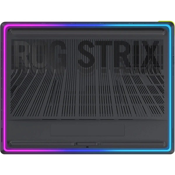 ASUS ROG Strix G16 (G615LM-S5297W) RTX 5060 šedý - Notebooky - Obrázek d_aca08fa588684ebda49e013632d0d387