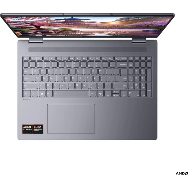 Lenovo IdeaPad 5 2v1 16AKP10 (83KU003WCK) šedý - Notebooky - Obrázek d_aca13eb4c1ed4928ba48678e76c13b6b