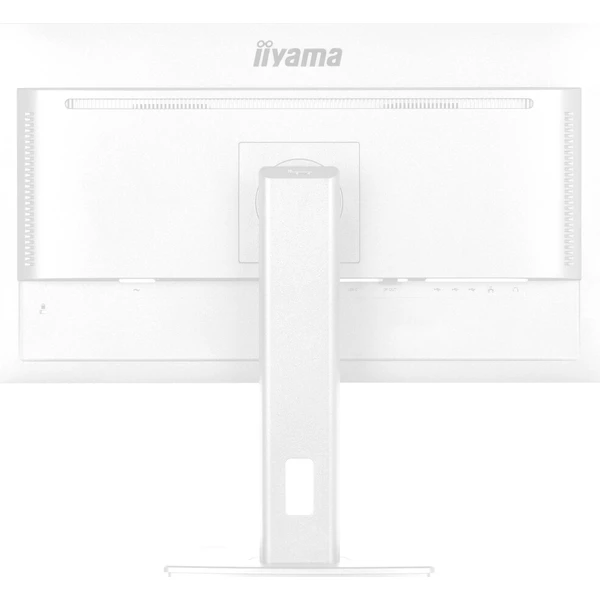 iiyama ProLite XUB2797HSN-W2 monitor 27" - Monitory - Obrázek d_aca290ae587948f7900018a410dc13ae