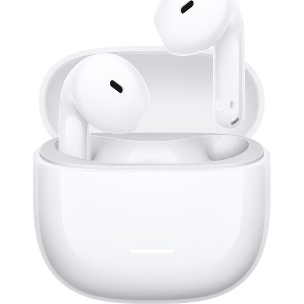 Xiaomi Redmi Buds 8 Active Bílá