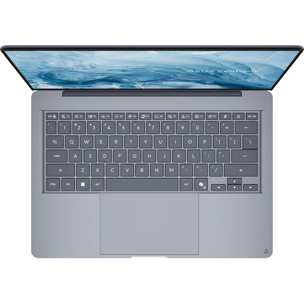 ASUS Zenbook 14 (UX3480QA-OLED1057W) modrý - Notebooky - Obrázek d_aca8ec9a8d324fe28fa7f22c32db7016